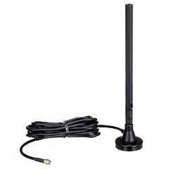 製品情報 | 無線センサネットワーク「ミスター省エネ」 | セイコーイン